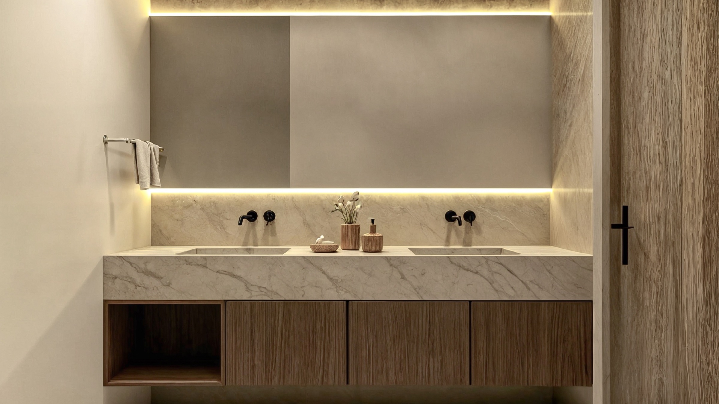 Ground Floor Unit — View 3